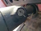 1985 Chevrolet S Truck S10 for Sale in Chatham, VA - All Over