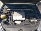 2004 Lexus Es 330 de vânzare în Loganville, GA - Front End