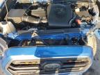 2018 Toyota Tacoma Double Cab продається в Orlando, FL - Front End