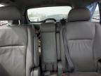2010 Toyota Highlander Limited for Sale in Magna, UT - All Over