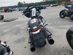2015 Harley-Davidson Fltrxs Road Glide Special للبيع في Harleyville، SC - Front End