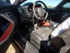 Tanner, AL에서 판매 중인 2023 Chevrolet Camaro Ss - Front End