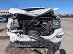 Littleton, CO에서 판매 중인 2016 Gmc Sierra K1500 Slt - Front End