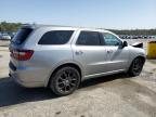 2016 Dodge Durango R/T იყიდება Harleyville-ში, SC - Front End