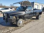 1999 Dodge Ram 3500  продається в Lebanon, TN - Mechanical