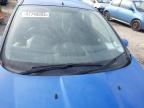 2013 FORD FIESTA ZET for sale at Copart WOLVERHAMPTON