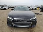 Kansas City, KS에서 판매 중인 2019 Audi A6 Prestige - Hail
