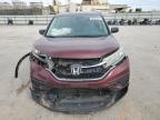 Tulsa, OK에서 판매 중인 2016 Honda Cr-V Se - Front End