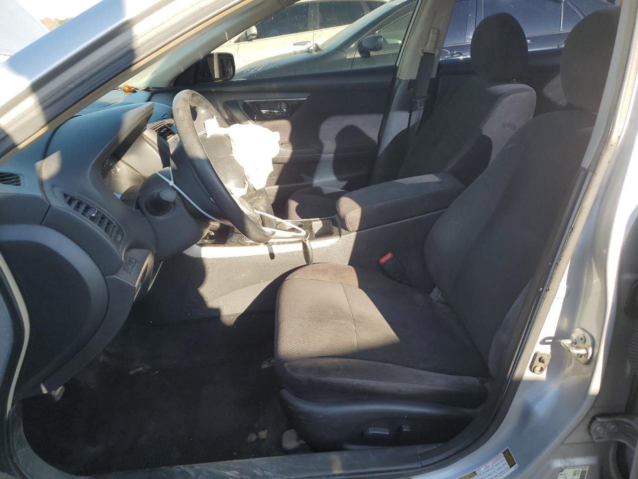 2013 Nissan Altima - Image 7