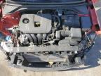 2020 Hyundai Elantra Sel en Venta en Glassboro, NJ - Rear End