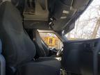 Wichita, KS에서 판매 중인 2025 Freightliner Cascadia 126  - Rollover