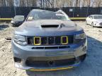2021 Jeep Grand Cherokee Trackhawk იყიდება Waldorf-ში, MD - All Over
