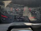 2024 Chevrolet Silverado K2500 Custom   продається в Phoenix, AZ - Front End