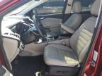 2017 Ford Escape Titanium   for Sale in Mentone, CA - Vandalism