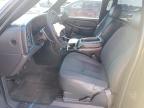 Elgin, IL에서 판매 중인 2003 Chevrolet Silverado C1500 - Rear End