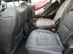 Haslet, TX에서 판매 중인 2022 Buick Enclave Avenir - Side