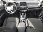 2021 Kia Forte Fe იყიდება Nampa-ში, ID - Front End