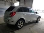 2013 Chevrolet Captiva Lt for Sale in Lexington, KY - Front End