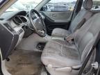 2006 Toyota Highlander  na sprzedaż w Memphis, TN - Undercarriage