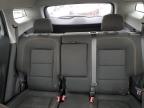 2018 Gmc Terrain Sle იყიდება Memphis-ში, TN - Water/Flood