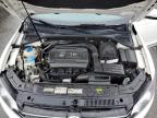 2015 Volkswagen Passat Se for Sale in Exeter, RI - Rear End