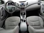 2015 Hyundai Elantra Se for Sale in Louisville, KY - Front End