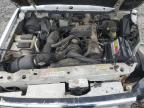 1997 Ford Ranger  en Venta en Montgomery, AL - Front End
