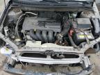 Moraine, OH에서 판매 중인 2003 Toyota Corolla Ce - Front End