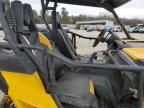 2015 Can-Am Maverick 1000R X Rs Dps for Sale in Memphis, TN - Front End