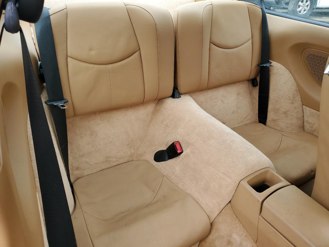 2009 Porsche 911 - Image 10