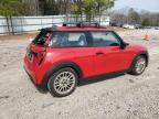 2025 Mini Cooper S იყიდება Knightdale-ში, NC - Top/Roof