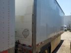 2008 Great Dane 28 Dry Van Trailer იყიდება Colton-ში, CA - Normal Wear