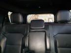 2016 Ford Explorer Sport for Sale in Ham Lake, MN - Rear End