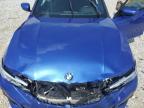 2021 Bmw 330I  за продажба в Gainesville, GA - Rear End