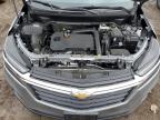 Chicago Heights, IL에서 판매 중인 2024 Chevrolet Equinox Ls   - Rear End