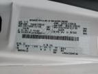 2012 Ford Econoline E350 Super Duty Cutaway Van na sprzedaż w Phoenix, AZ - Side