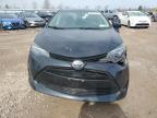 Central Square, NY에서 판매 중인 2018 Toyota Corolla L   - Rear End
