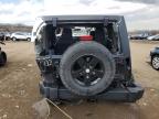 2012 Jeep Wrangler Unlimited Sport за продажба в Chicago Heights, IL - All Over