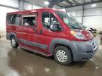 2018 Ram Promaster 1500 1500 Standard for Sale in Ham Lake, MN - Side