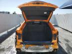 2023 Lamborghini Urus Performante იყიდება Opa Locka-ში, FL - All Over
