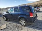 2007 Saturn Vue  იყიდება Reno-ში, NV - Front End