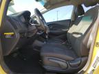 2016 Kia Rio Lx на продаже в Colton, CA - Front End