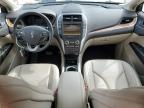 2019 Lincoln Mkc Select за продажба в Ocala, FL - Front End