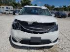 2019 Chrysler Pacifica Limited for Sale in Opa Locka, FL - Rear End