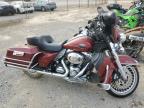 2009 Harley-Davidson Flhtcu  იყიდება Tanner-ში, AL - Front End
