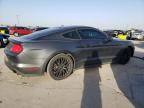2019 Ford Mustang  zu verkaufen in Wilmer, TX - Front End