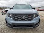 2022 Honda Passport Trail Sport იყიდება Louisville-ში, KY - Rear End