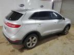 2017 Lincoln Mkc Premiere zu verkaufen in Longview, TX - Mechanical