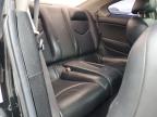 2008 Infiniti G37 Base for Sale in Chicago Heights, IL - Front End