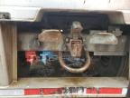 2008 Great Dane 28 Semi Trailer იყიდება Colton-ში, CA - Minor Dent/Scratches
